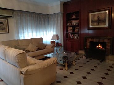 Business premises for sale in Favara