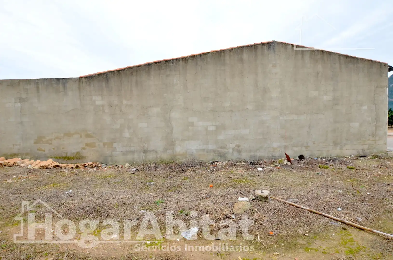 Terreno residencial en venta en Calle Doctor Fleming, imagen 23