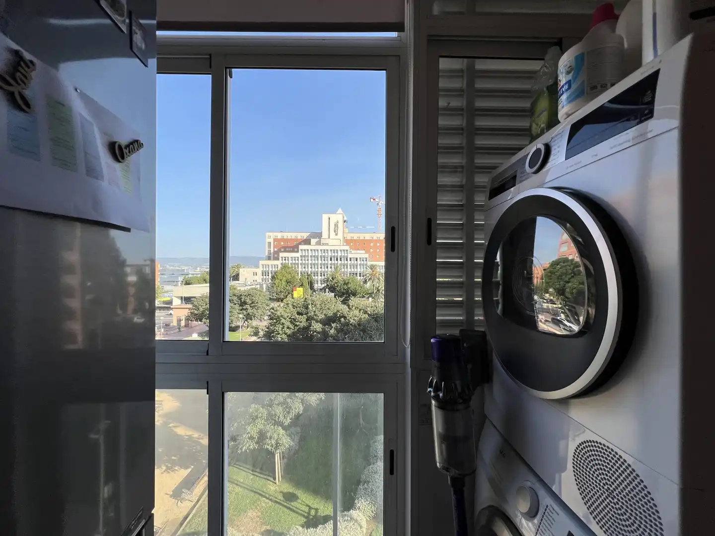 Terrassa de Pis en venda en Tarragona amb Aire condicionat, Calefacció i Terrassa