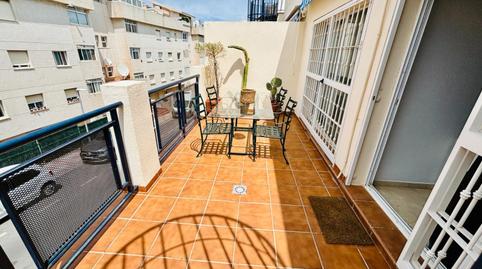 Photo 3 of Duplex for sale in Calle Timón, 65, Zona Centro Comercial Torrequebrada, Málaga