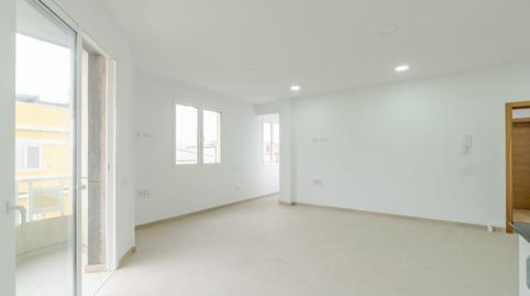 Foto 3 de Pis en venda a Calle Calle Lomo, 1, Moya (Las Palmas), Las Palmas