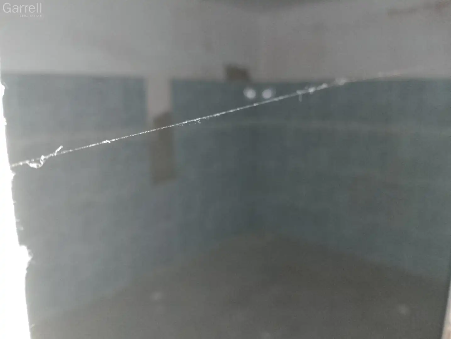 Bany de Local en venda en Móra la Nova