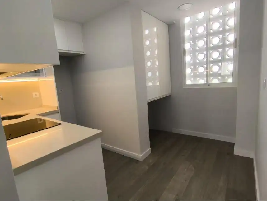 Apartment mit Pool zum Verkauf in Rincón de Loix, imagen 20