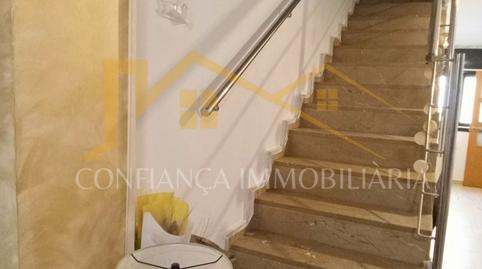 Photo 5 of Flat for sale in Sant Pere, Tordera