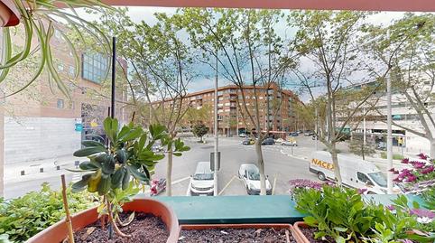 Photo 3 of Flat for sale in La Vila Olímpica del Poblenou, Barcelona