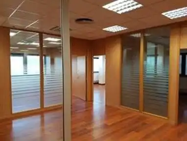 Ufficio in affitto a CICLISME, imagen 22