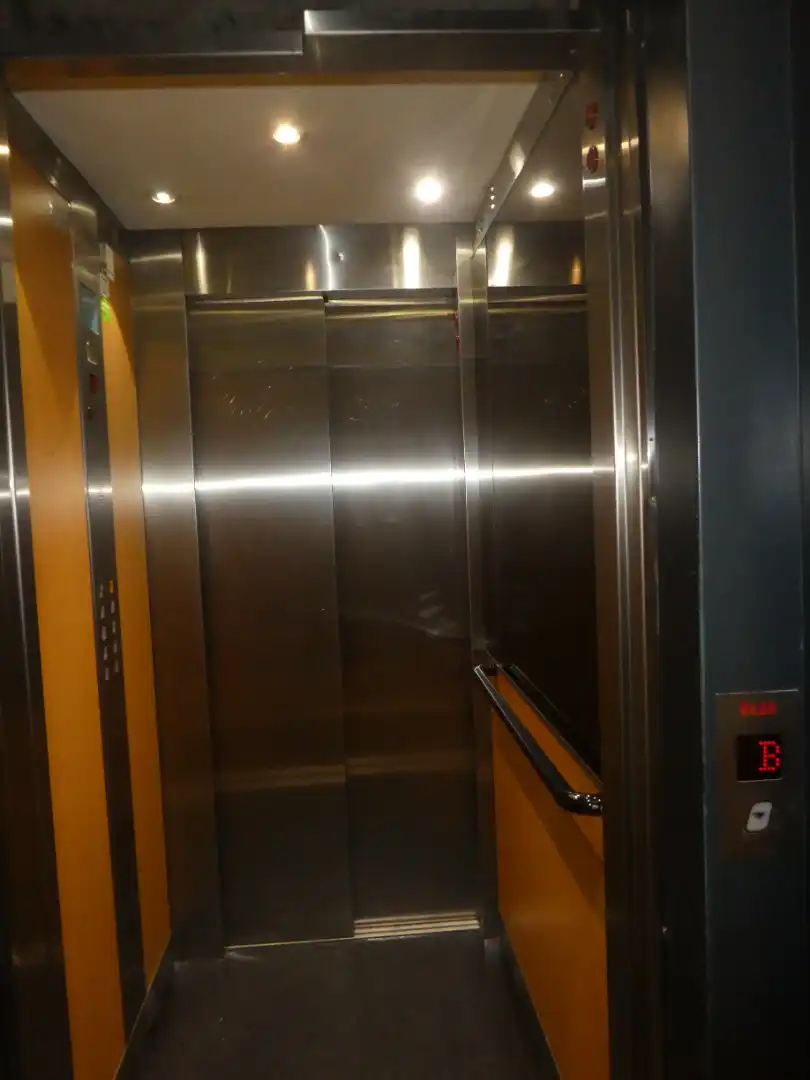 Apartments for sale in Burgos  with Heating, Storage room and Furnished