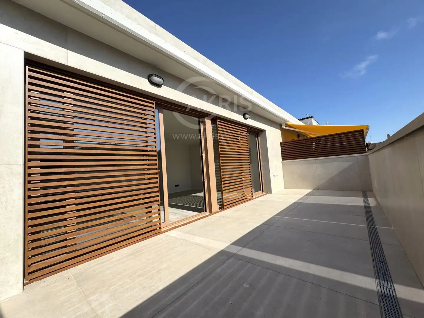 Attique avec ascenseur à vendre à Carrer Llarg, imagen 8