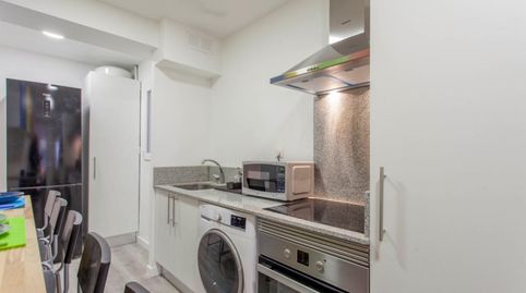 Foto 3 de Habitació a El Castell, Burjassot