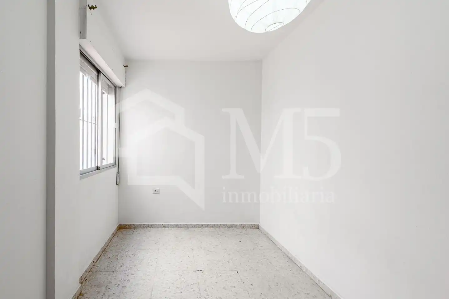 Habitación de Piso en venta en Vélez-Málaga con Terraza y Amueblado