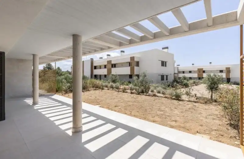 Apartament en venda a 0, imagen 7