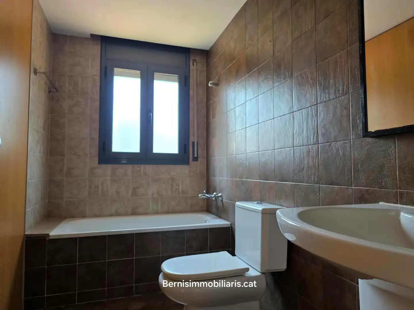 Ground floor for sale in CALDERON BARCA, Piera