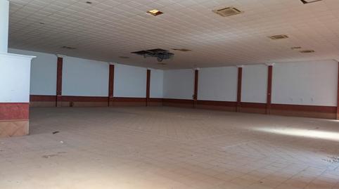 Photo 3 of Industrial buildings to rent in Calle Alfareros, Lepe, Huelva