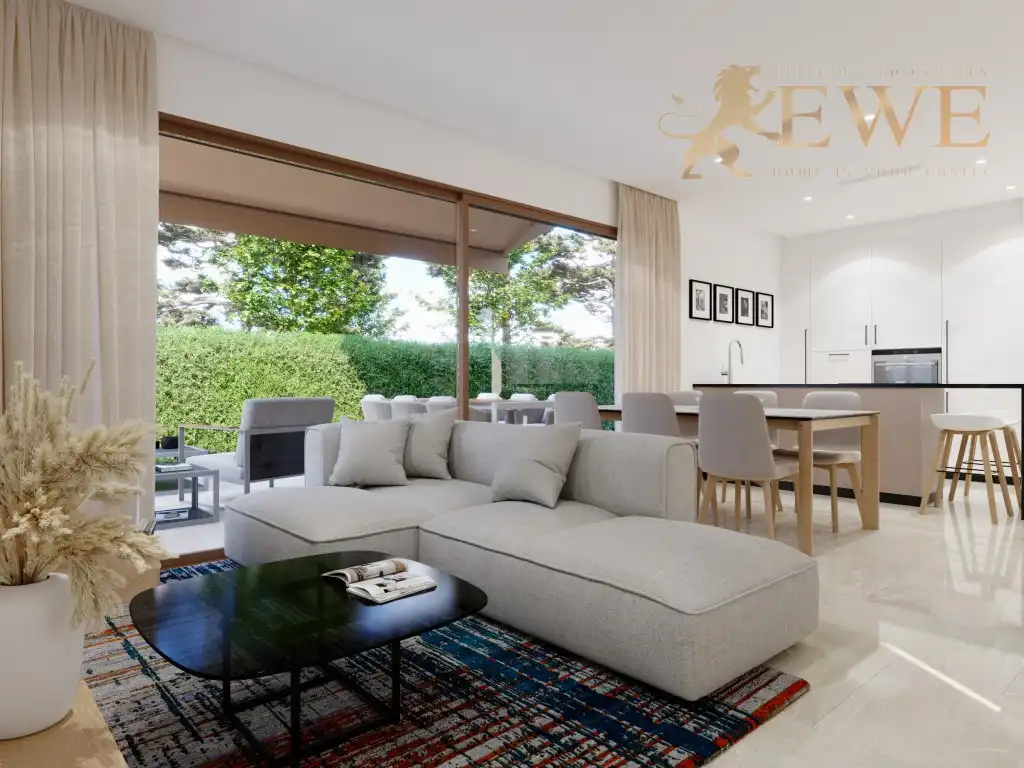 Villa in vendita a La Marina, imagen 6