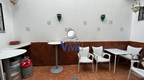 Photo 3 of House or chalet for sale in La Paz, Sevilla