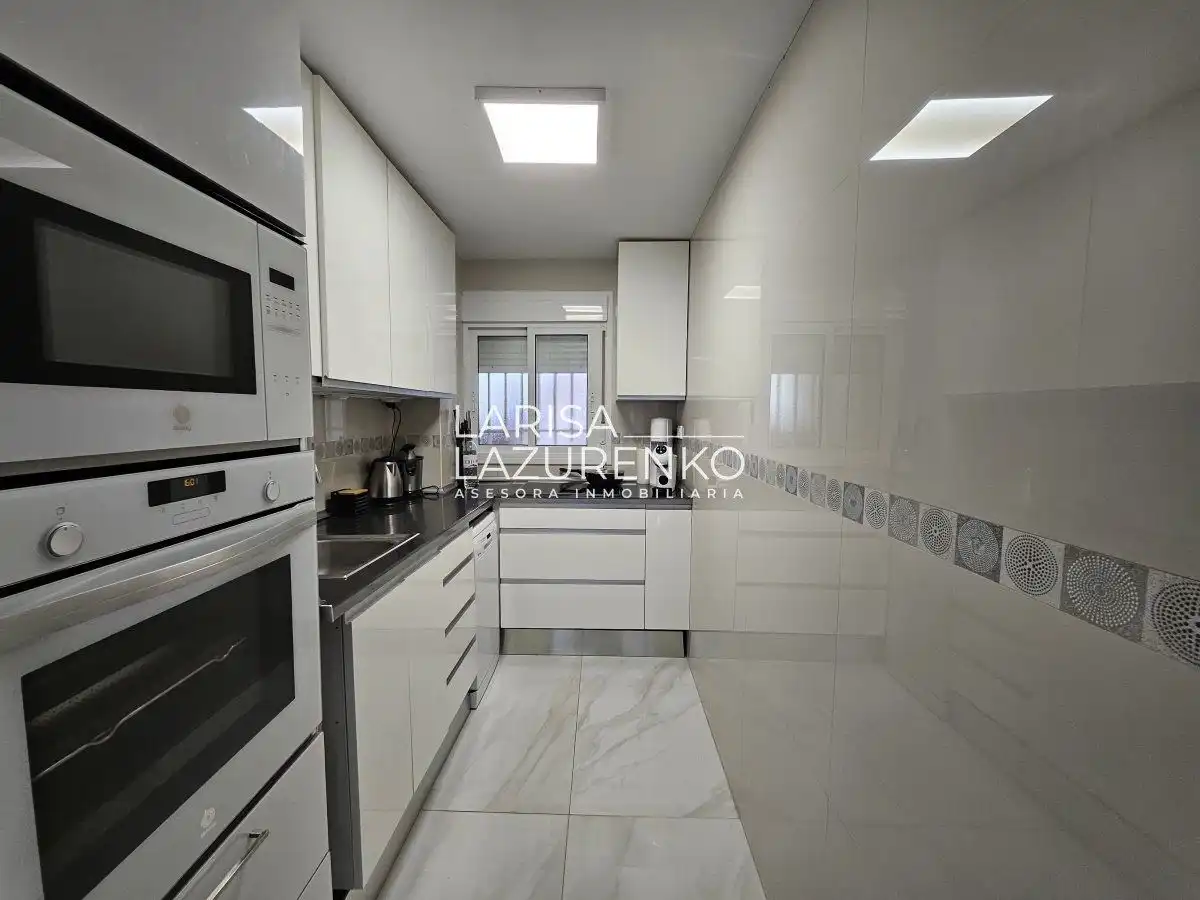 Apartamento con ascensor en venta en Brusselas, imagen 16