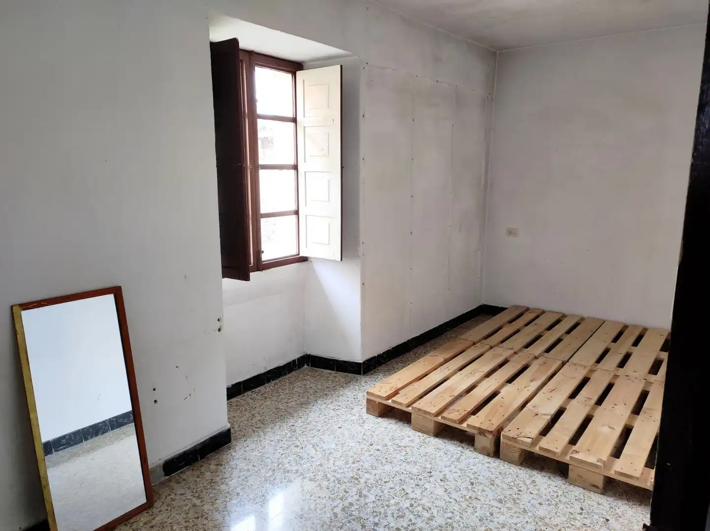 Casa o chalet en venta en Uxes, Morás - A Zapateira