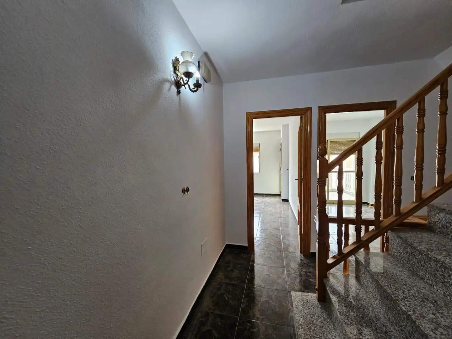 Casa con terraza en venta en Ceutí, imagen 22