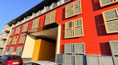 Foto 3 de Piso en venta en C. Pobladores, La Pañoleta, Camas