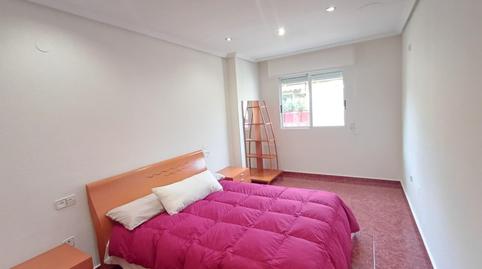 Photo 3 of Flat for sale in Garres y Lages,  Murcia Capital