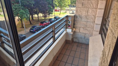 Photo 3 of Flat for sale in Avenida Santander, San Juanillo, Palencia Capital