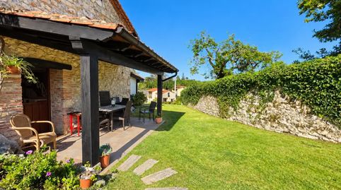 Foto 5 de Casa o xalet en venda a Vidiago, Vidiago - Pendueles - Tresgrandas, Llanes
