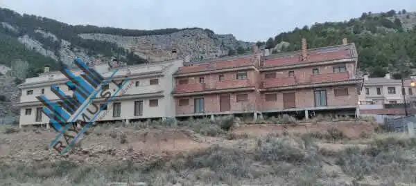 Residential for sale in Calle CAVALL BERNAT, imagen 22