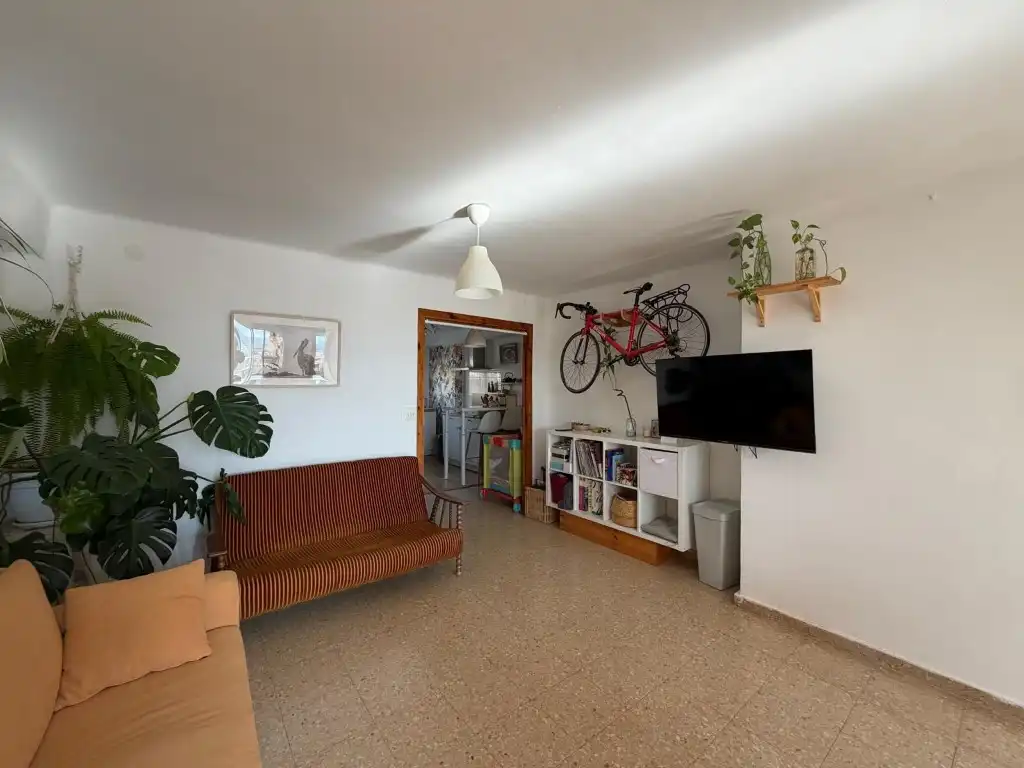 Wohnung zum Verkauf in Calle Santo Domingo, imagen 8