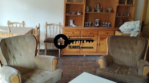 Photo 3 of Flat for sale in Alcaraz, Albacete