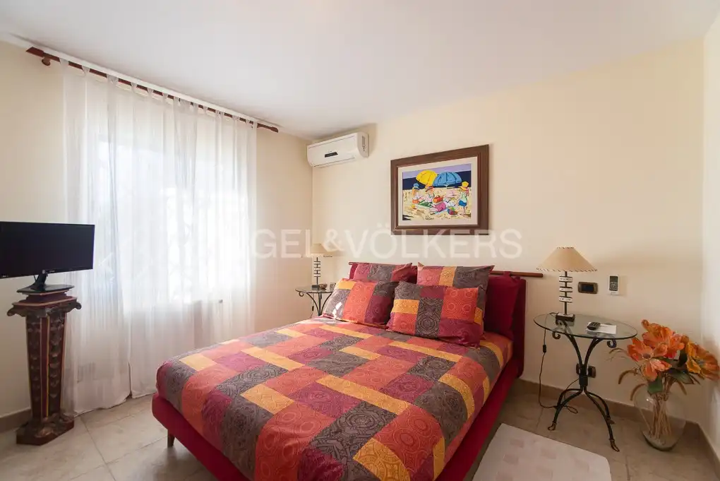 Casa amb piscina en venda a La Renegà - Torre Bellver - Les Platgetes, imagen 19