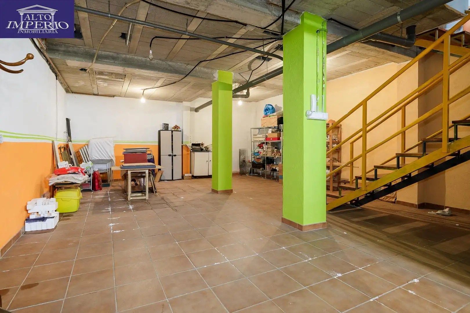 Detached homes for sale in Armilla  with Heating and Terrace