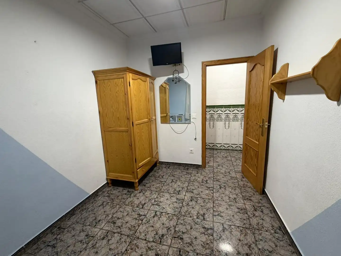 Casa o xalet en venda en Almoradí amb Aire condicionat, Terrassa i Traster