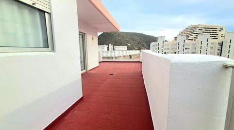 Photo 5 of Attic for sale in Avenida Joanot Martorel, Racó, Cullera