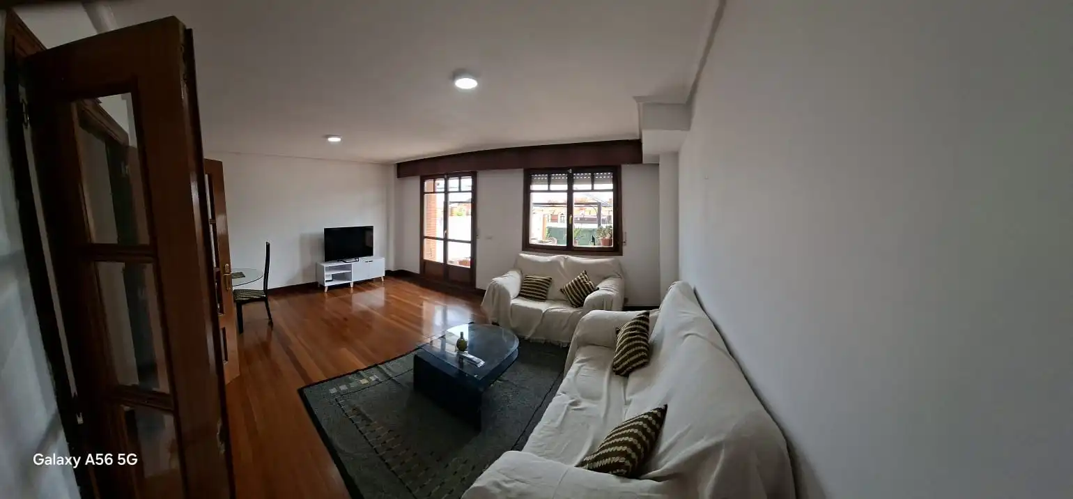 Casa a schiera in affitto a Travesía de Andrés de la Llosa, imagen 4