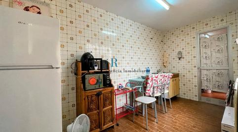 Photo 4 of Flat for sale in Los Navalmorales, Toledo