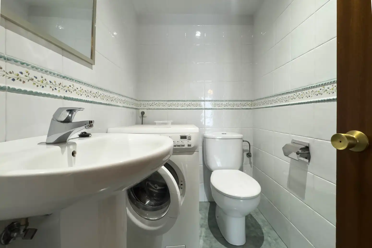 Piso en venta en Gijón , Asturias
