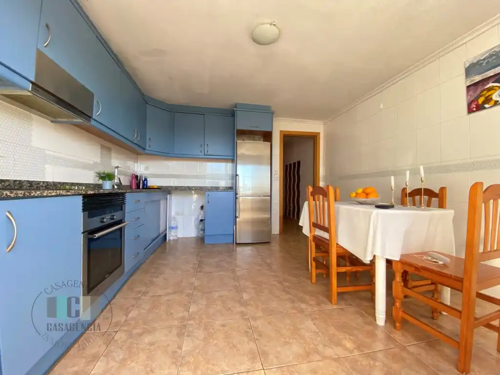 Maison mitoyenne à vendre à Calle San Jaime, imagen 25