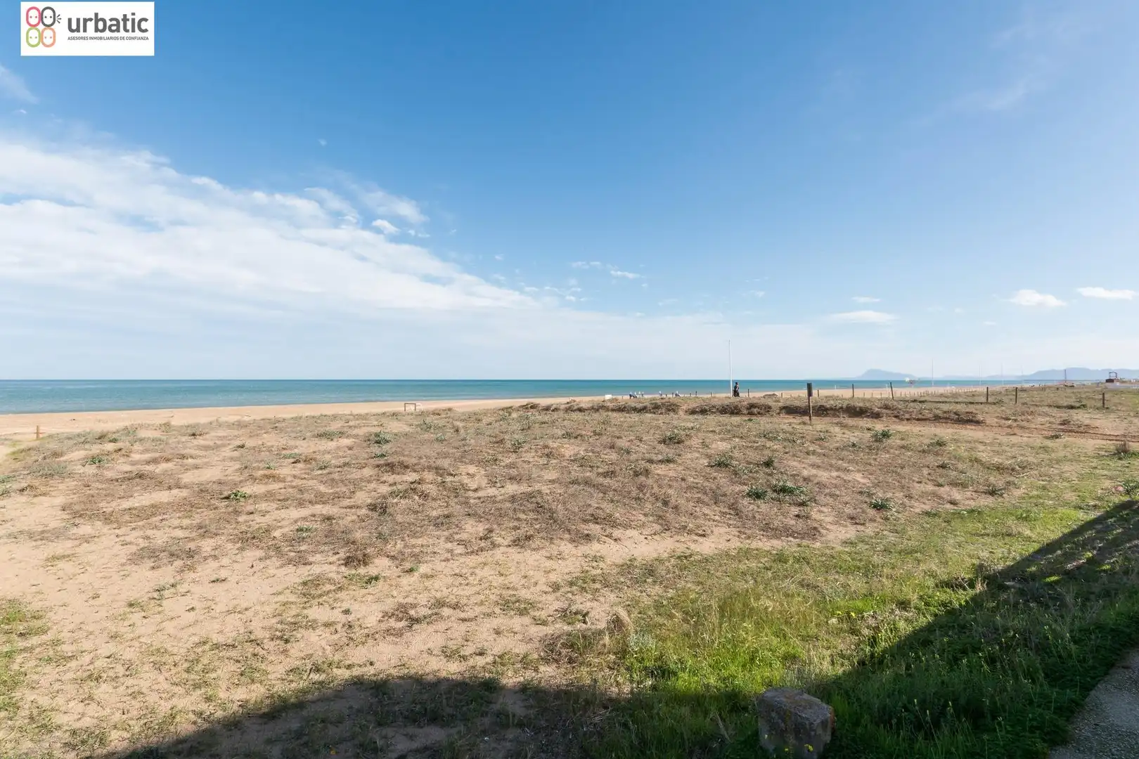 Apartamento con ascensor en venta en Xeraco, imagen 22