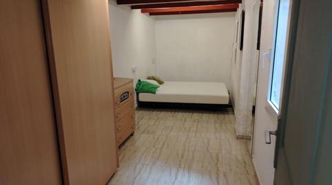Photo 5 of Flat for sale in Ermenganda, Hostafrancs, Barcelona