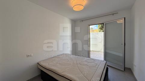 Foto 5 de Apartament en venda a Golf Valle Este, Vera