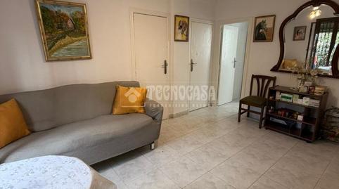 Photo 4 of Flat for sale in Los Pájaros,  Sevilla Capital