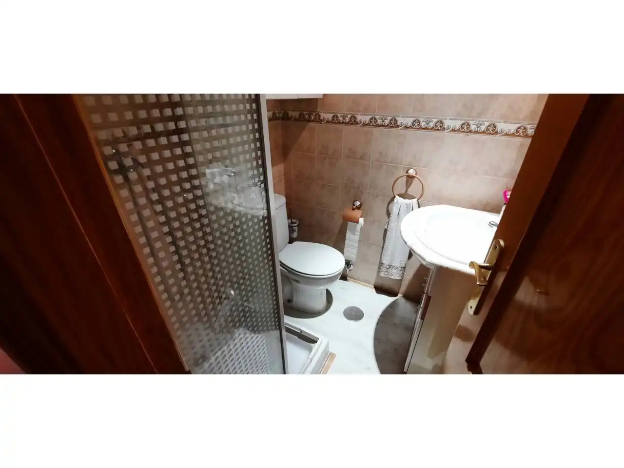 Casa o chalet de alquiler en Loranca de Tajuña