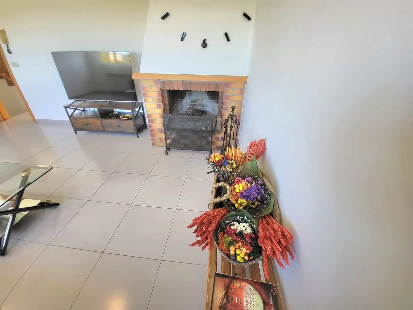 Casa o xalet en venda en Vidreres amb Jardí privat, Terrassa i Balcó