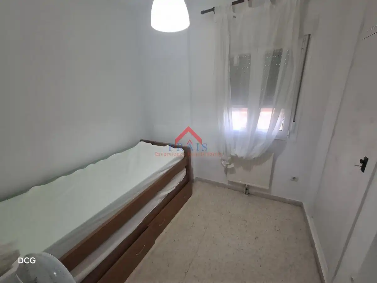 Appartamento con ascensore in affitto a Utrera ciudad, imagen 11