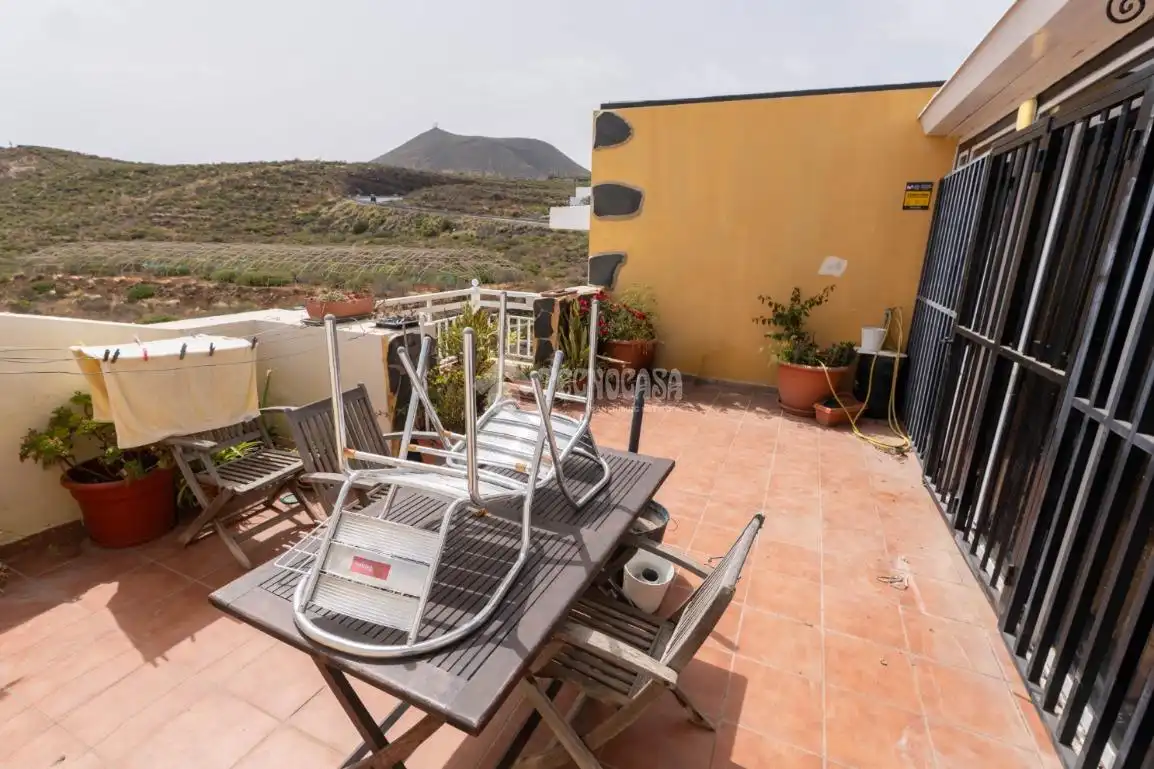 Piso en venta en Granadilla de Abona, Santa Cruz de Tenerife