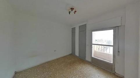 Photo 5 of Flat for sale in Plaza de la Luz, El Ejido