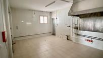 Kitchen of Premises for sale in Alcúdia  with Air Conditioner and Terrace