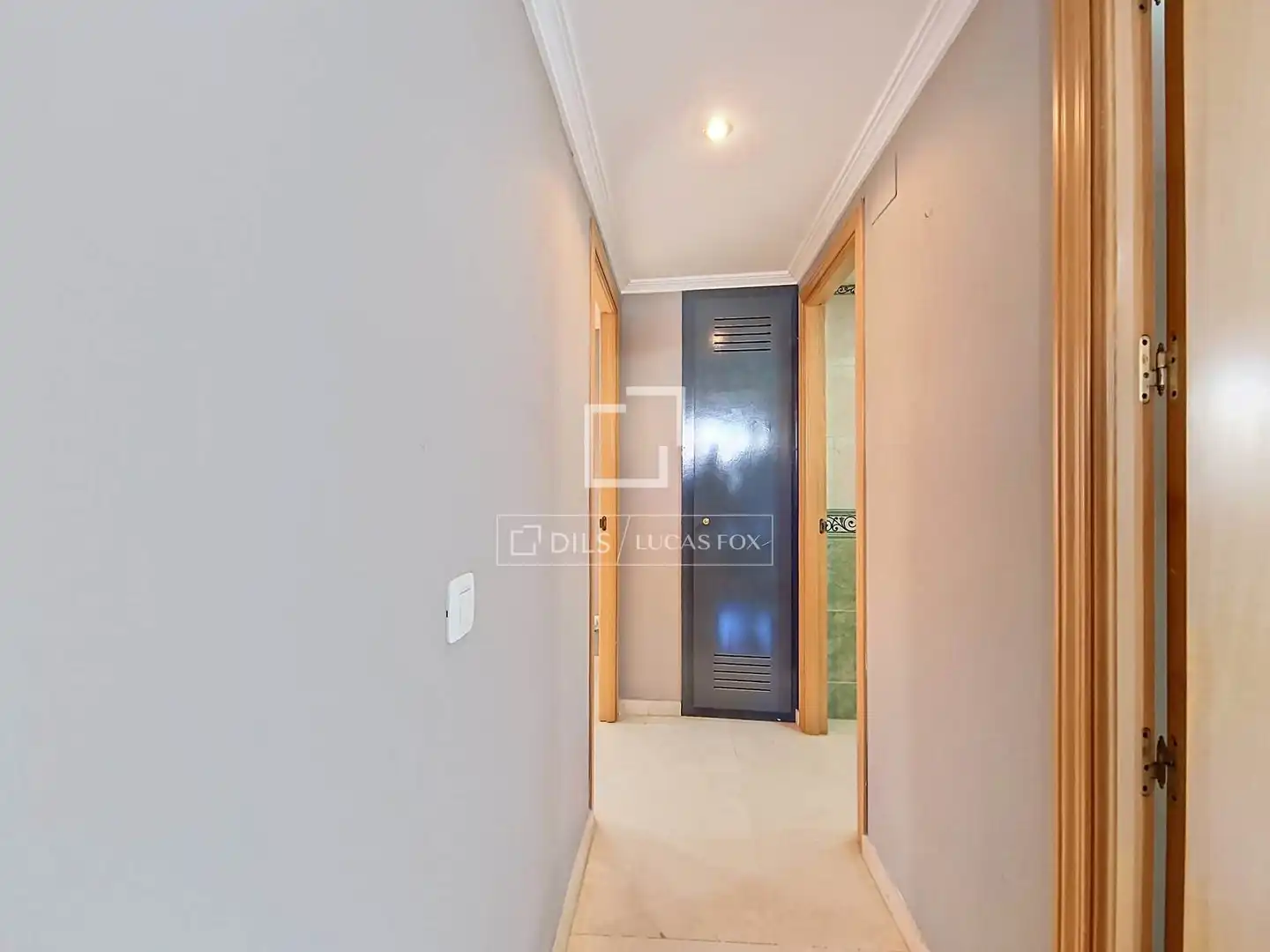 Piso con terraza en venta en Les Salines - Pla de Sant Pere, imagen 32