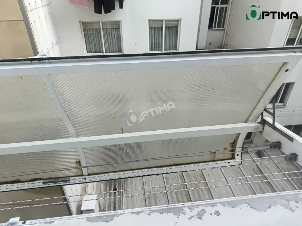 Appartement avec ascenseur à vendre à Agra del Orzán - Ventorrillo, imagen 25