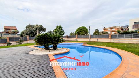 Photo 2 of House or chalet for sale in Palau-solità i Plegamans, Barcelona